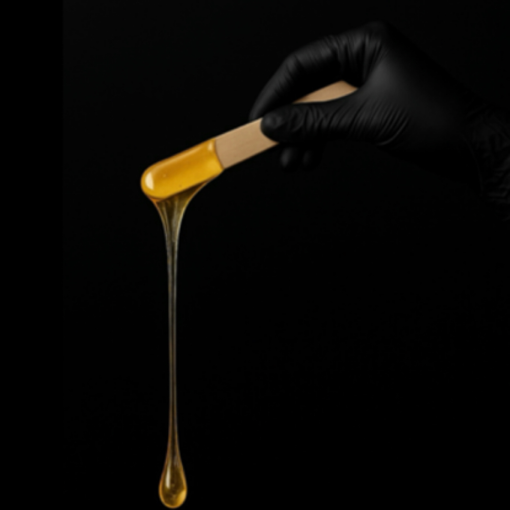 Bikini Line at Lassai Esthetics in Lanham, MD