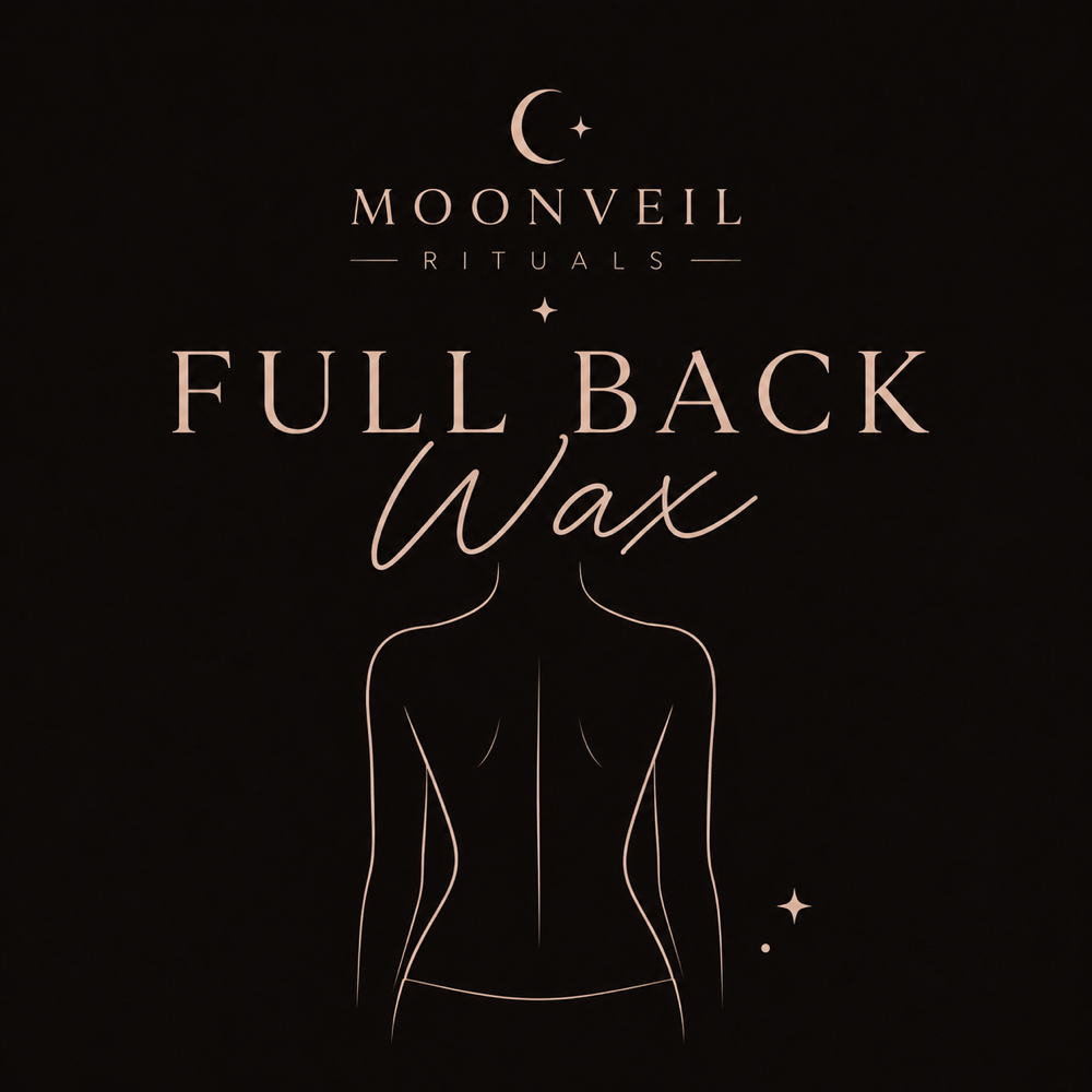 Full Back at Moonveil in Crestview, FL
