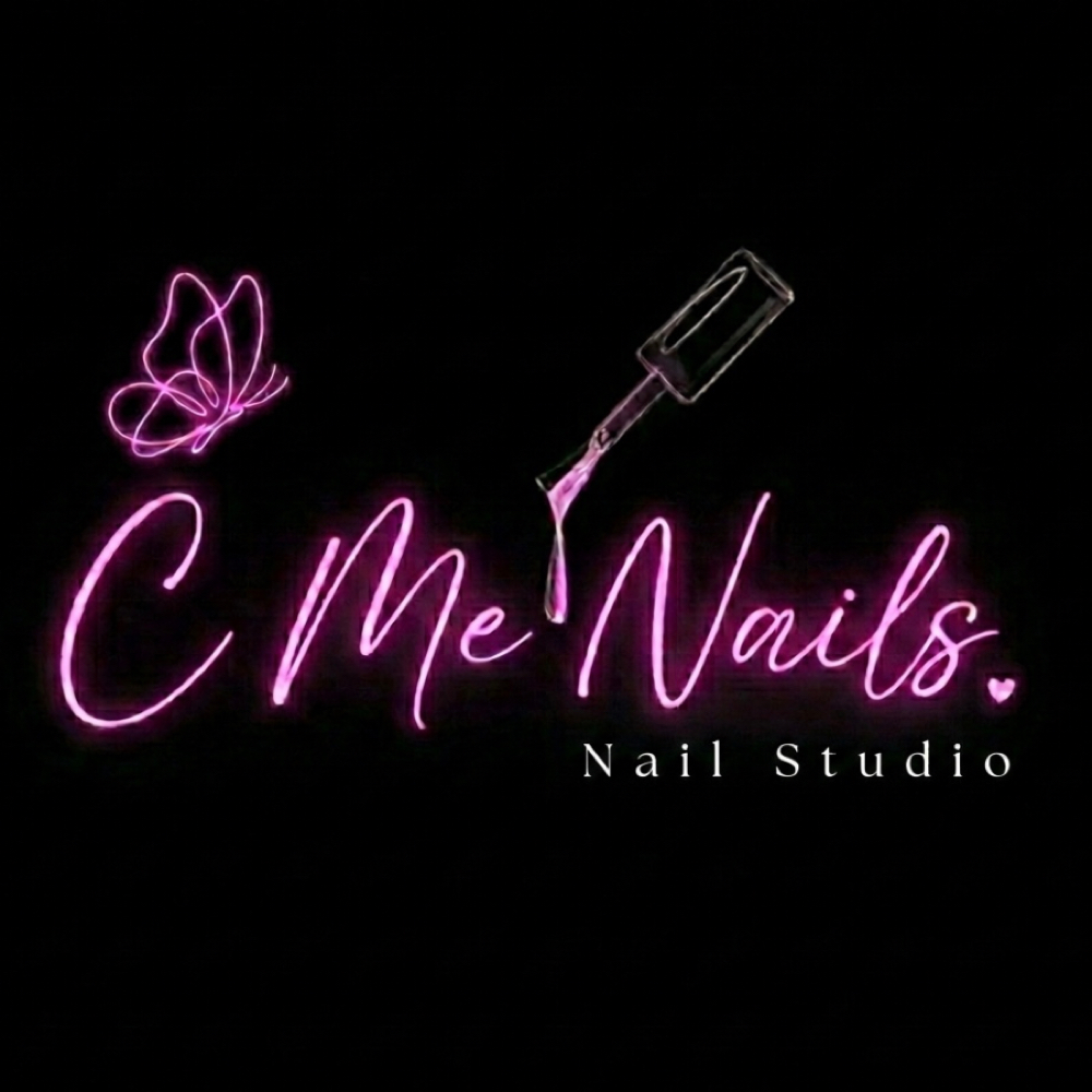 FOOT SCRUB ADD- ON✨ at C Me Nails in Houston, TX
