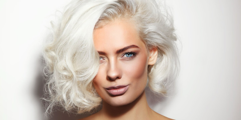 Toner & Blowdry
