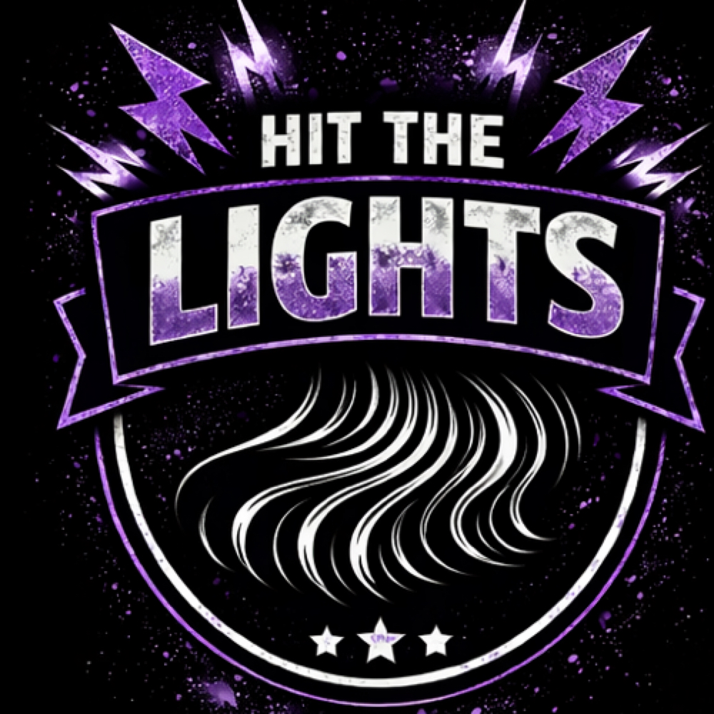 MAIN STAGE Partial Foil Session Sol at SCISSOR HAPPY - Rock Star Hair. Zero Beige. Real Care. in Algonquin, IL