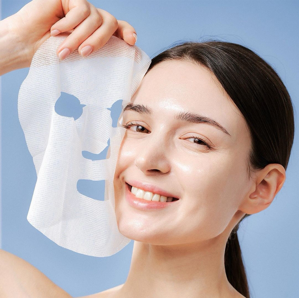 New Client Consultation+Facial