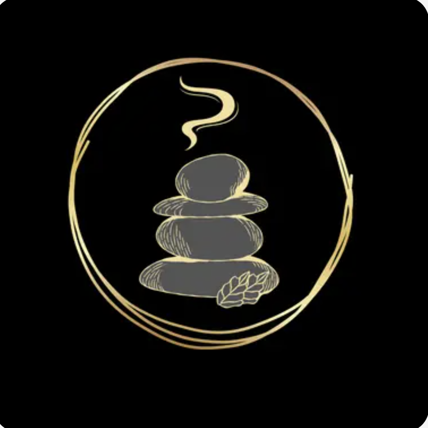 110 Minute Hot Stone Massage