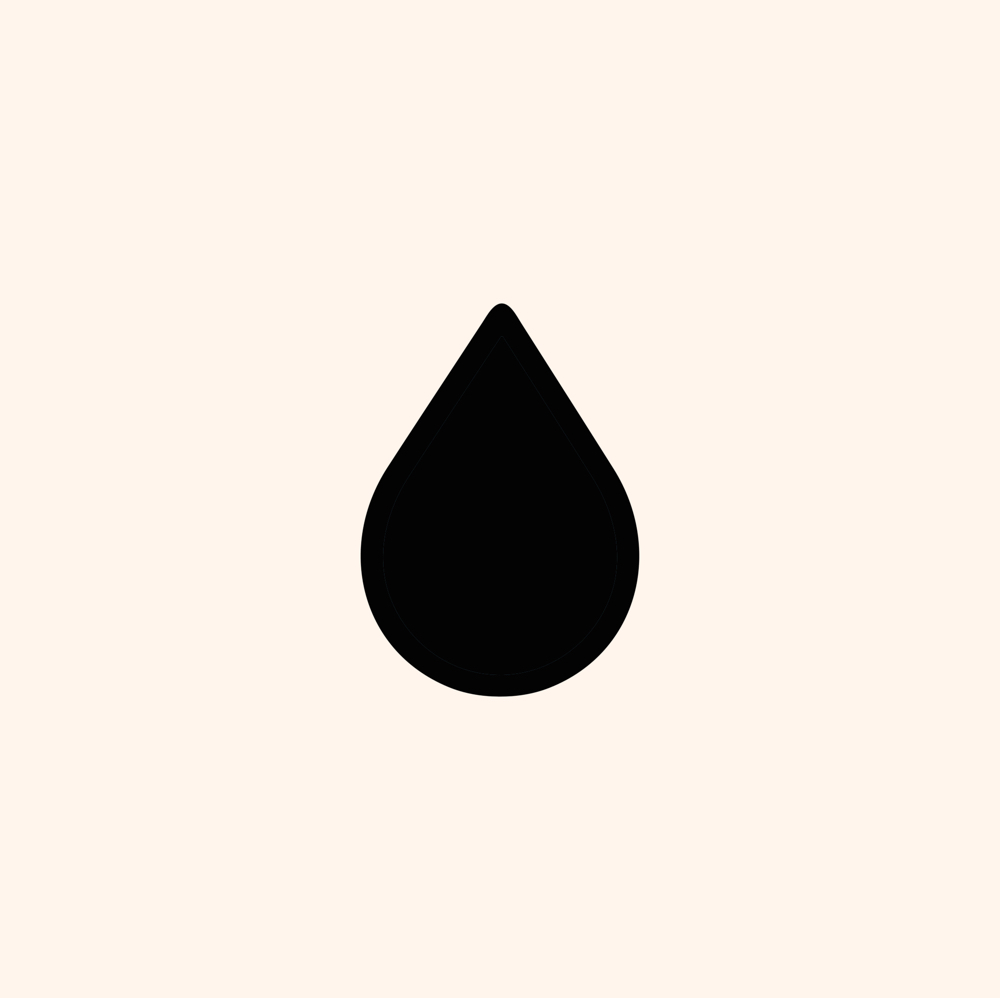 Brow Tint at The Pink Collar Beauty in Cedar Rapids, IA