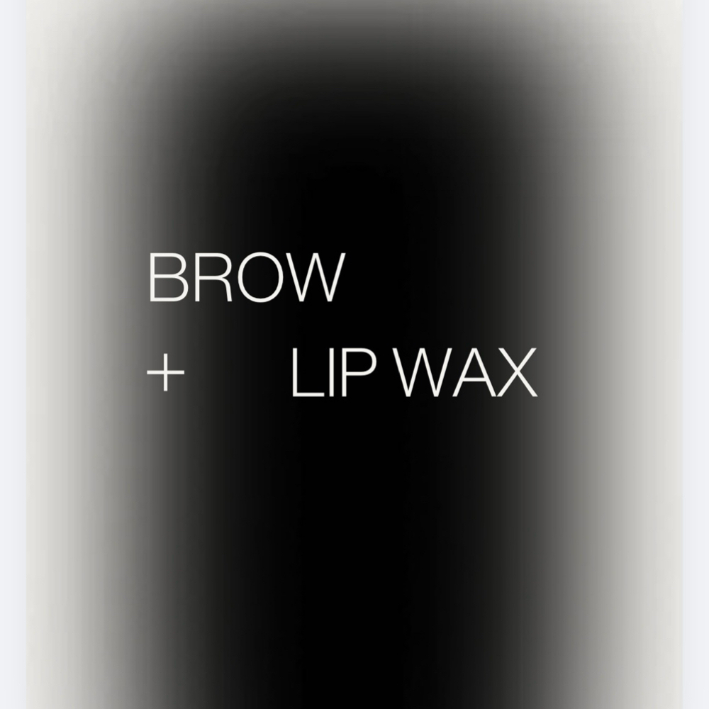 BROW + LIP at Brow Method in Littleton, CO