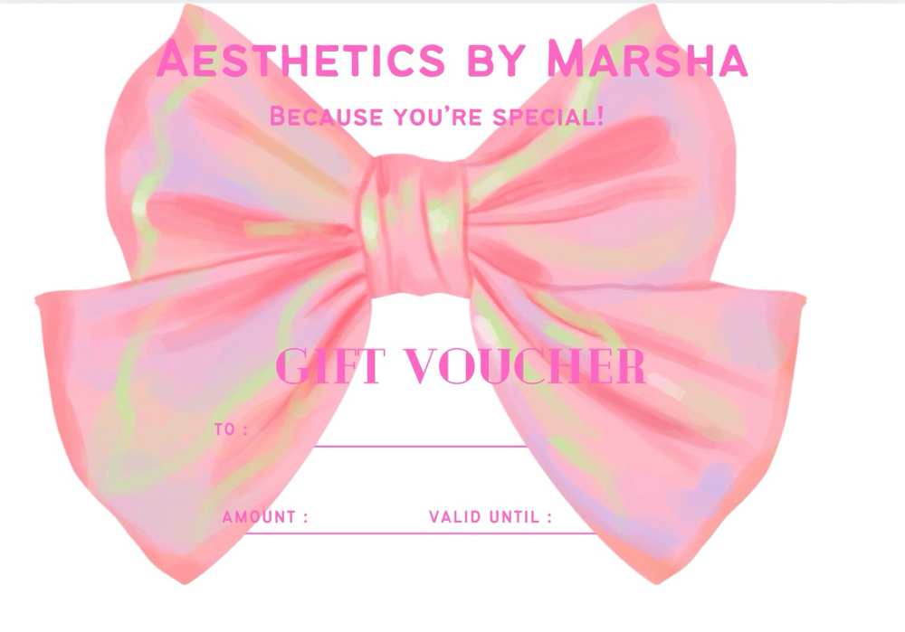 eGift Cards