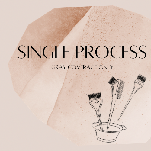 Single Prcoss