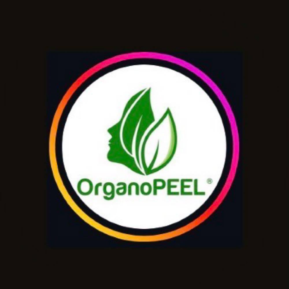 The Signature Herbal Peel- IGR at Refined Joy Aesthetics & Wellness PLLC in Chicago, IL