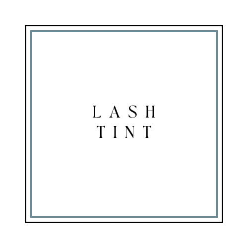 Lash Tint at Legacy Aesthetics in Flagstaff, AZ