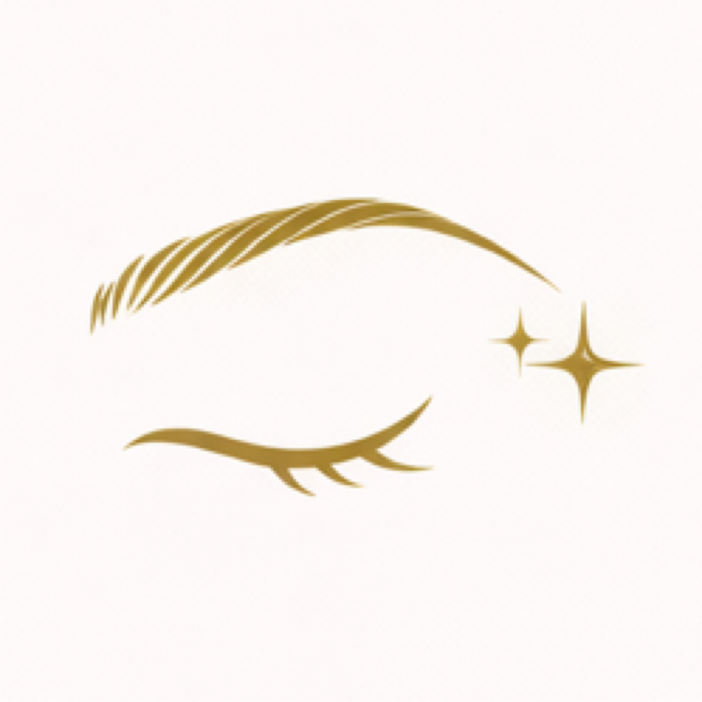 Brow Wax at Halo Glow Aesthetics in Panama City, FL