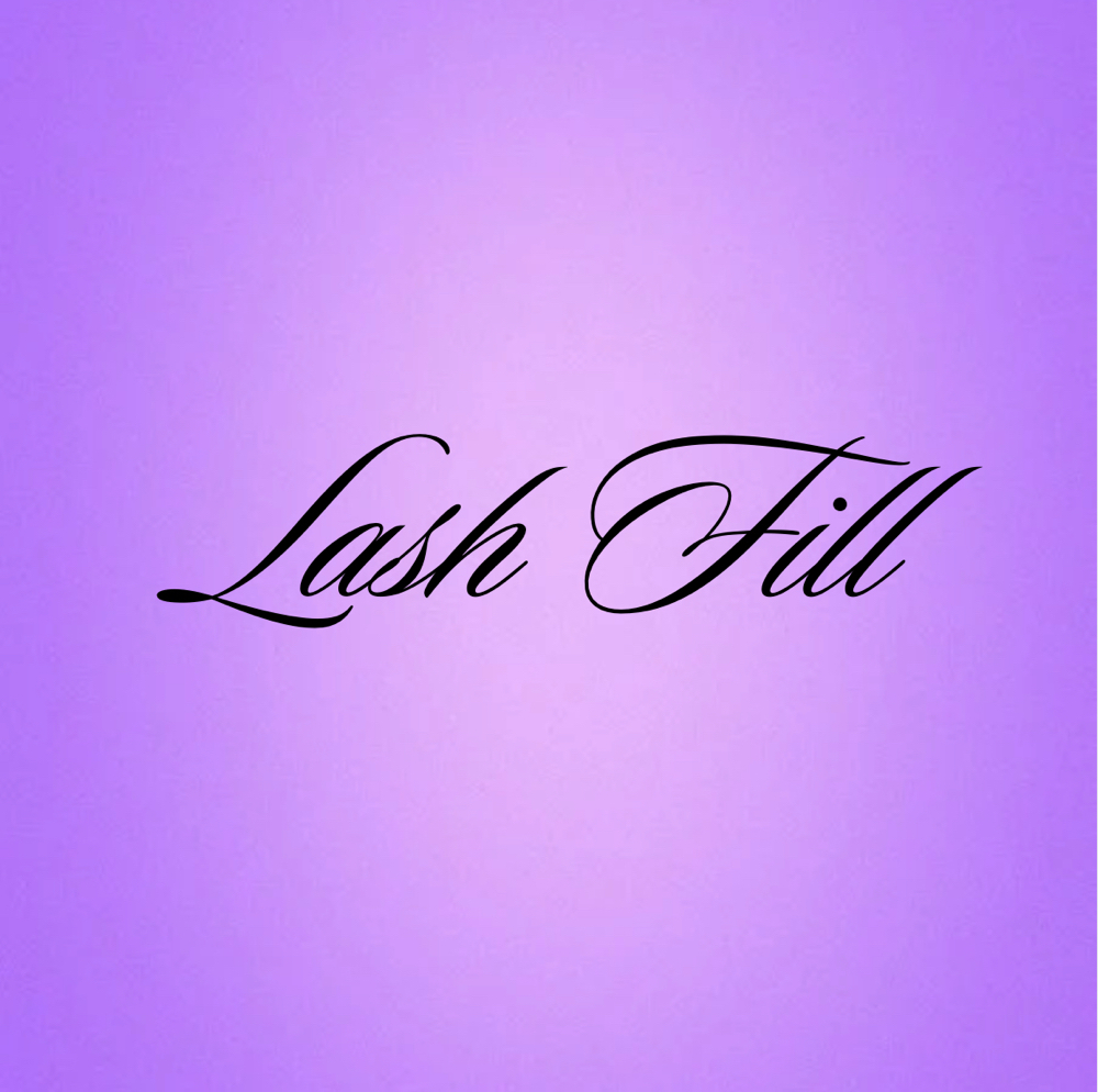 ANGEL FILL