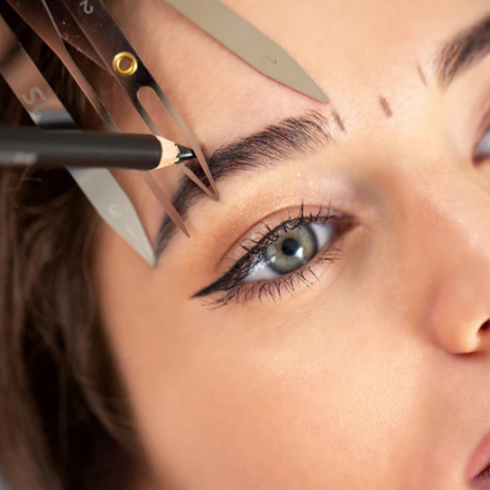 FREE In-Person Consultation at Simply Beauty by Tina in Hoover, AL