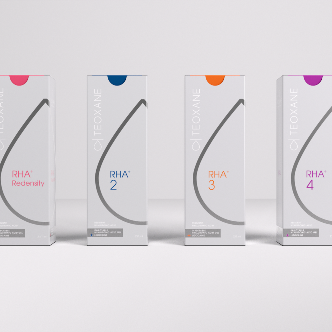 Dermal Filler *1 Syringe* at Crown of Beauty Wellness, LLC in Floresville, TX