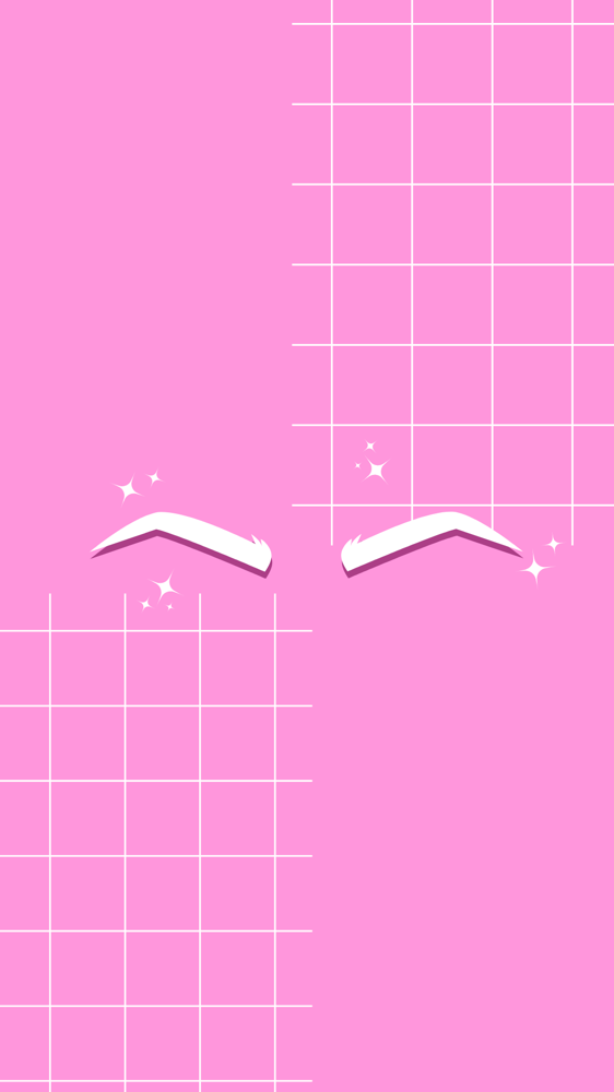 Wax (Brows)