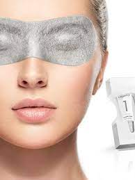 Eye Perfection Treatment