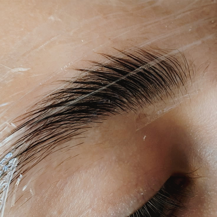 Brow Services