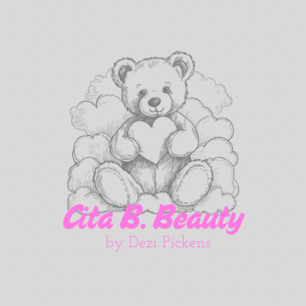 Frequently Booked Service Combo at Cita B. Beauty by Dezi Pickens in Los Angeles, CA