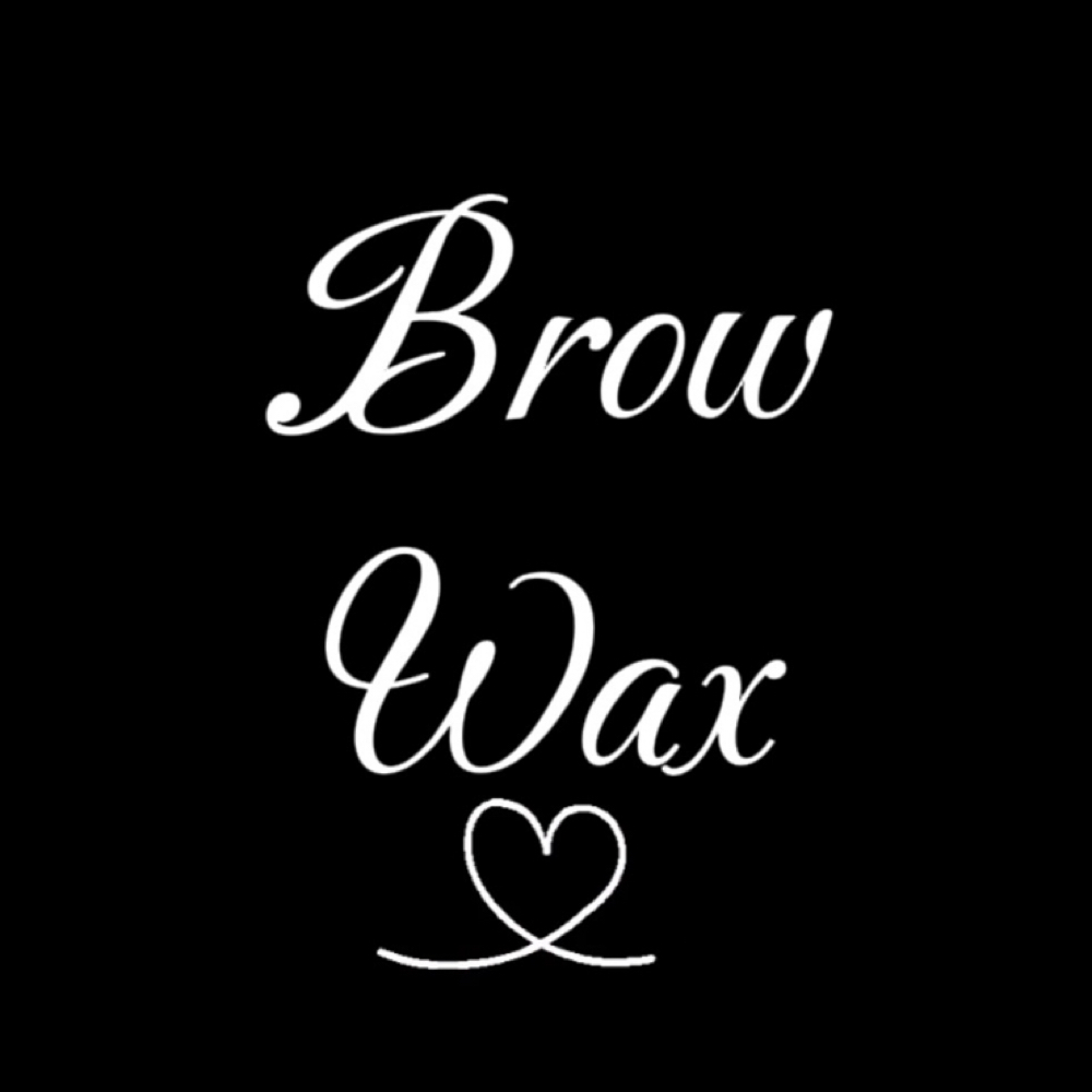Brow, Waxing at Faces by Maryanna in Roycity, TX