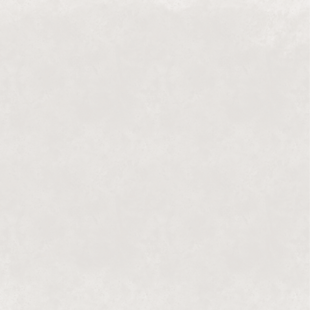 Stone Scalp Massage at G.E.M. Esthetics in Morris, IL