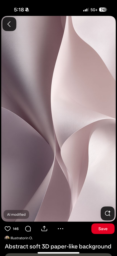 BULDER GEL at SETSBYTOKYO in San Antonio, TX