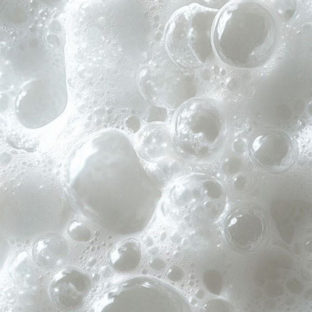 The Micro-Dermabrasion Facial at Tranquility Skin Care Studio in Hewitt, TX