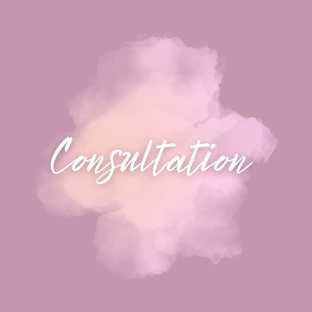 Consultation