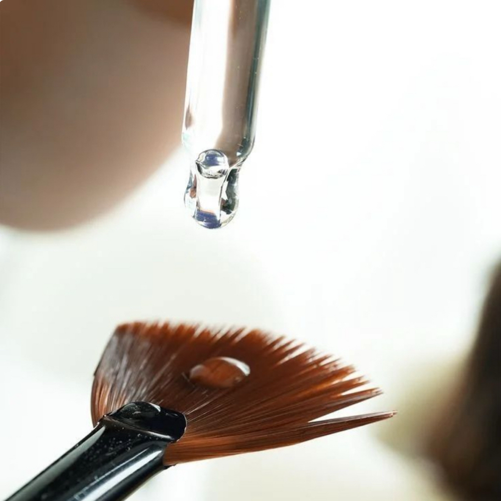 Customized Chemical Peel at A esthetics & Wellness in Joliet, IL