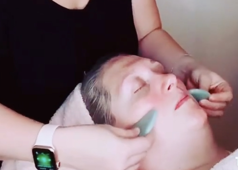 Signature Facial