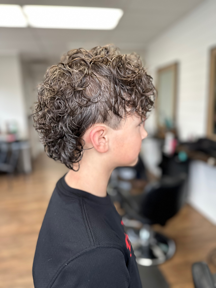 Perm