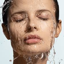 Hydration Facial