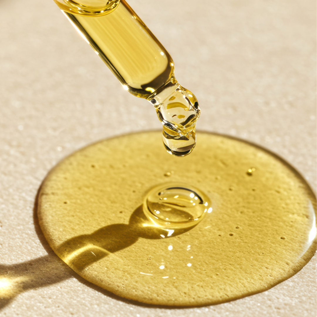 Intimate Brightening Treatment at Black Opal Esthetics in Mason, OH