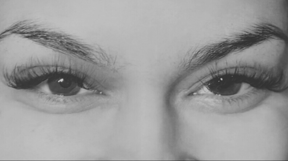 Classic Cluster Lash