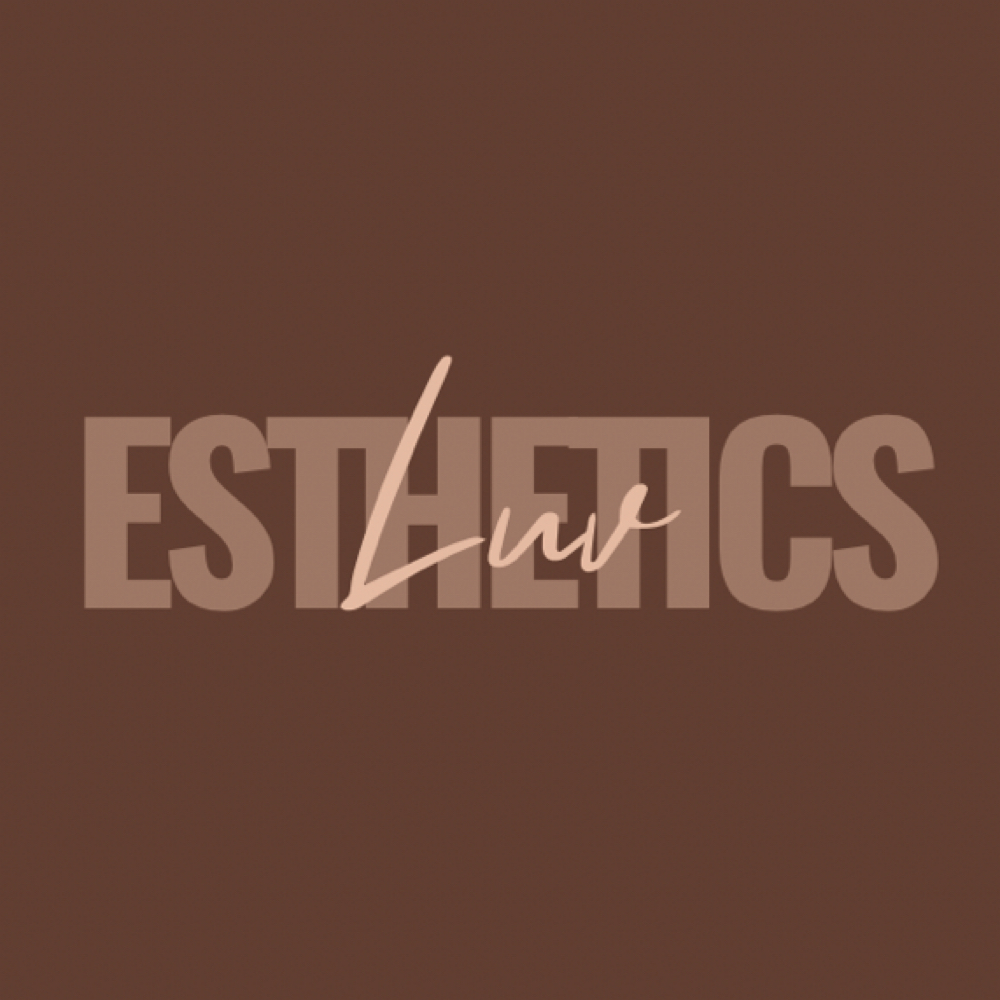 Half Leg Wax at Luv Esthetics in Schiller Park, IL