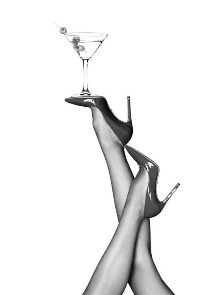 Extension Consult at Luxe by Helayna in San Antonio, TX