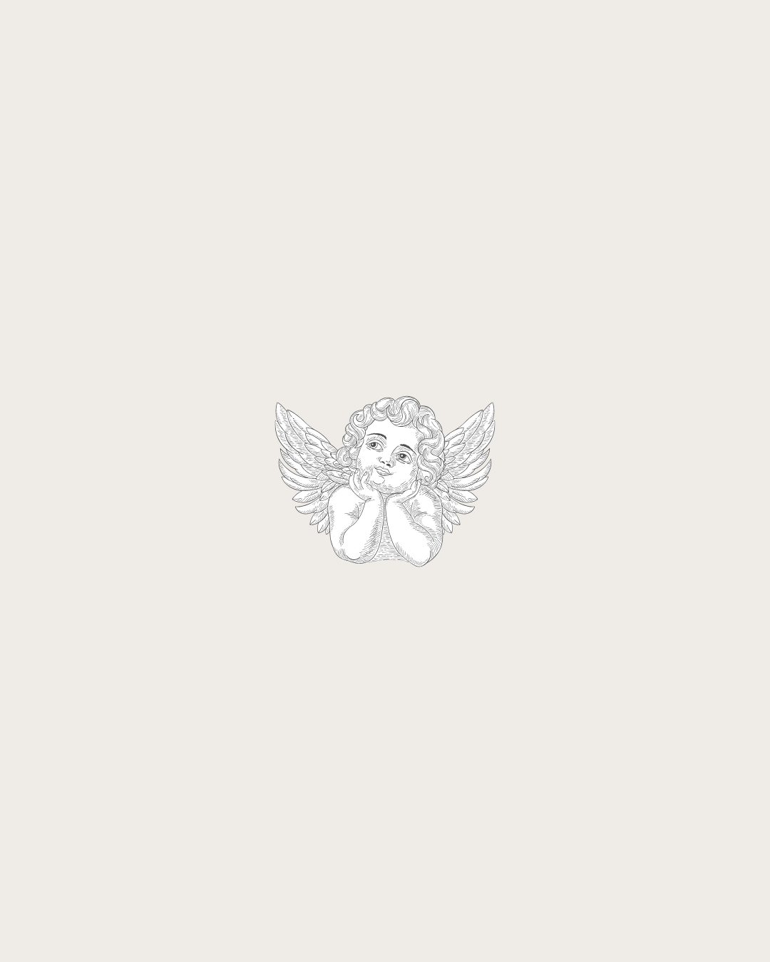 Angel Face Facial