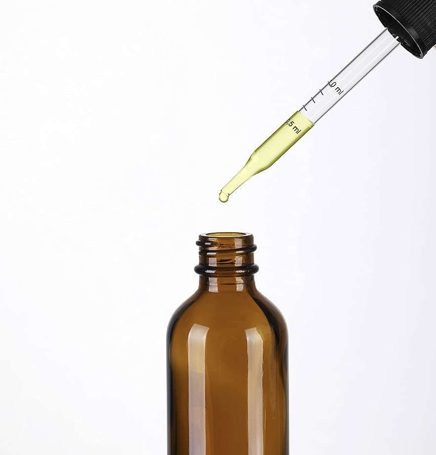 Face Reality Chemical Peel