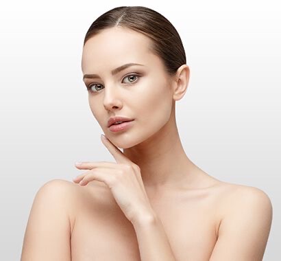 Skin Rejuvenation Laser Full Face