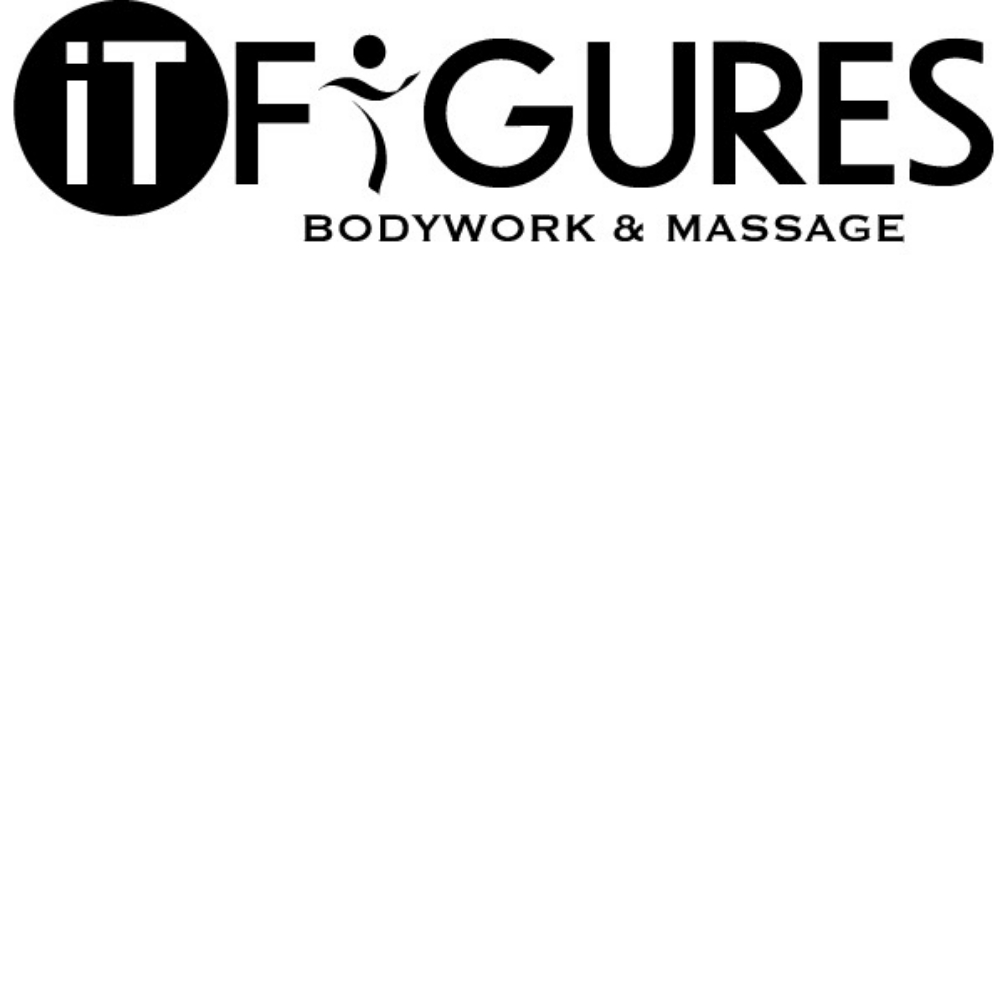 90 Minutes Of Bliss at iTFigures Bodywork & Massage in Cincinnati, OH