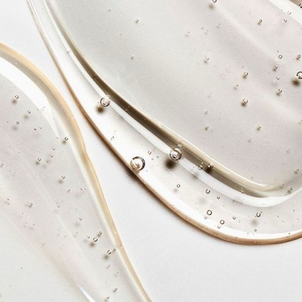Calm + Restore Treatment at Rea Skin Studio in Virginia Beach, VA