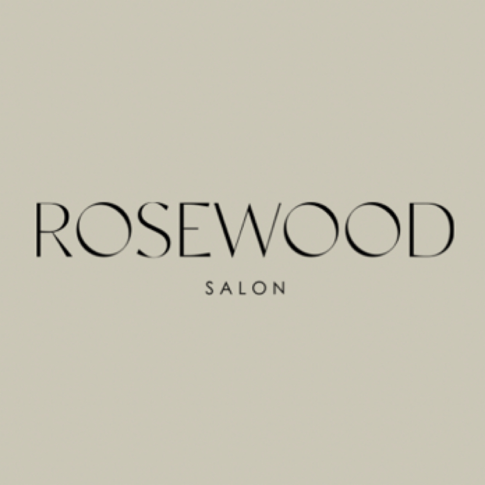 All Over Color at Rosewood Salon in Tulsa, OK