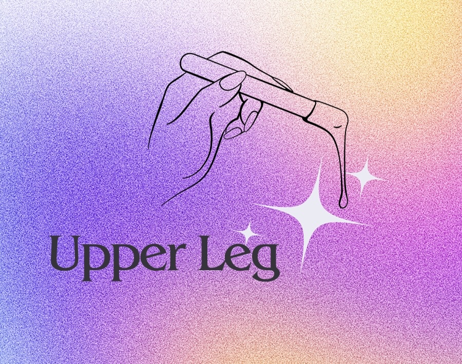 Upper Leg