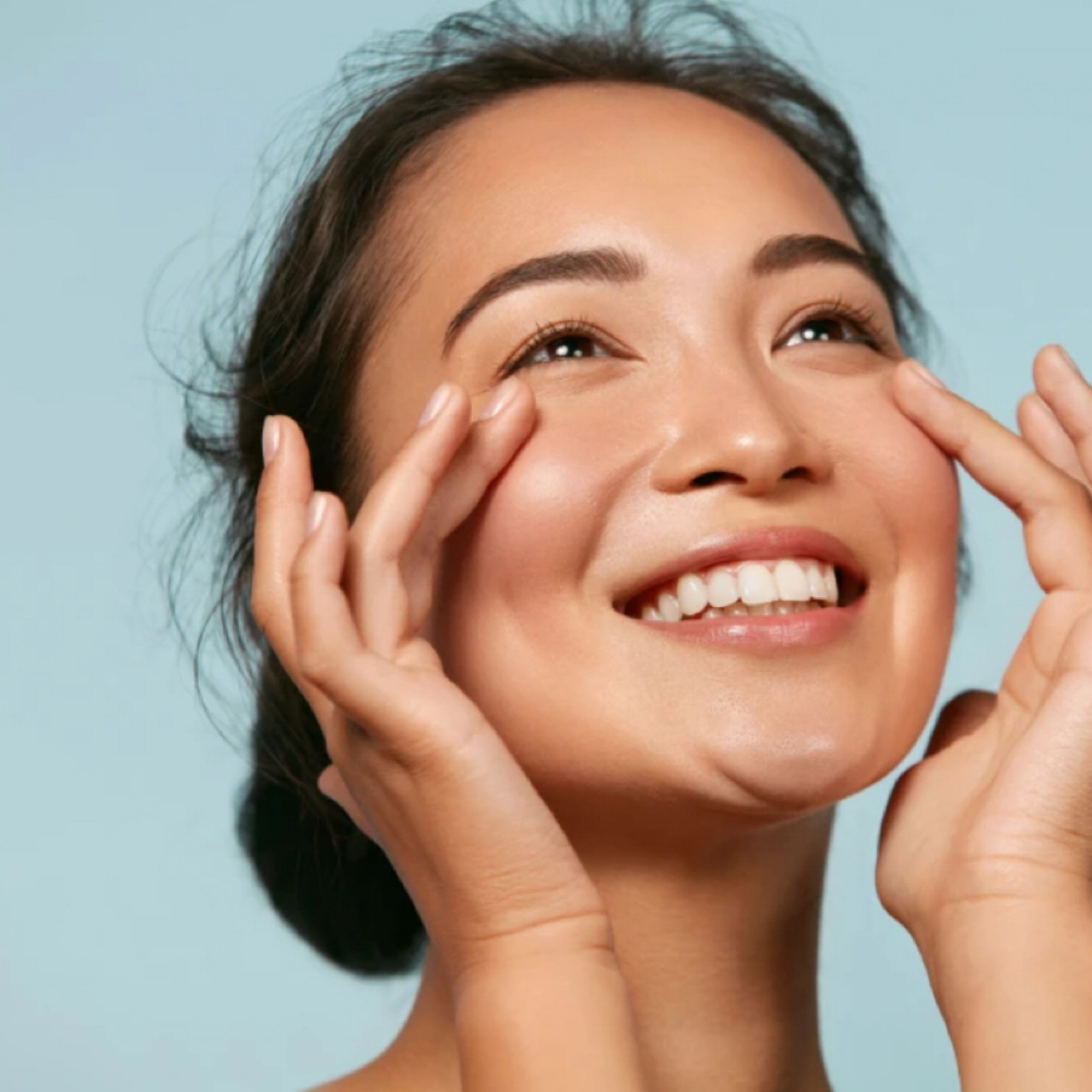 Wedding  Boothcamp Facial  Package at Skin By Wave in Cypress, CA