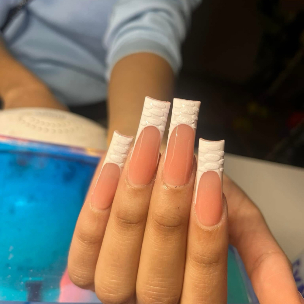 Sunday Only $45 Any Set ! at Krylics in Kenosha, WI