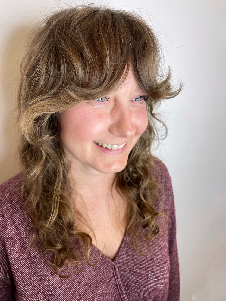 Micro Cut-EXISTING CLIENTS ONLY