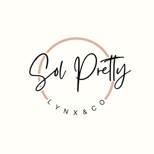 Host A Private party of 5 + or more
