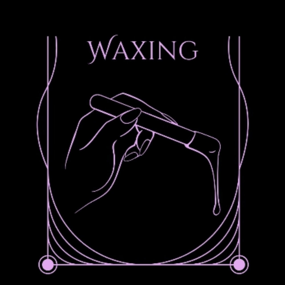 Under Arm Wax at Alexa, Esthetician and Nail Technician in Seville, OH
