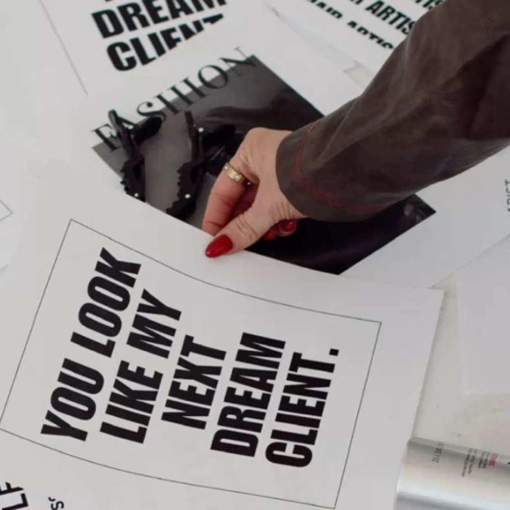 NEW CLIENT LASH SPECIAL