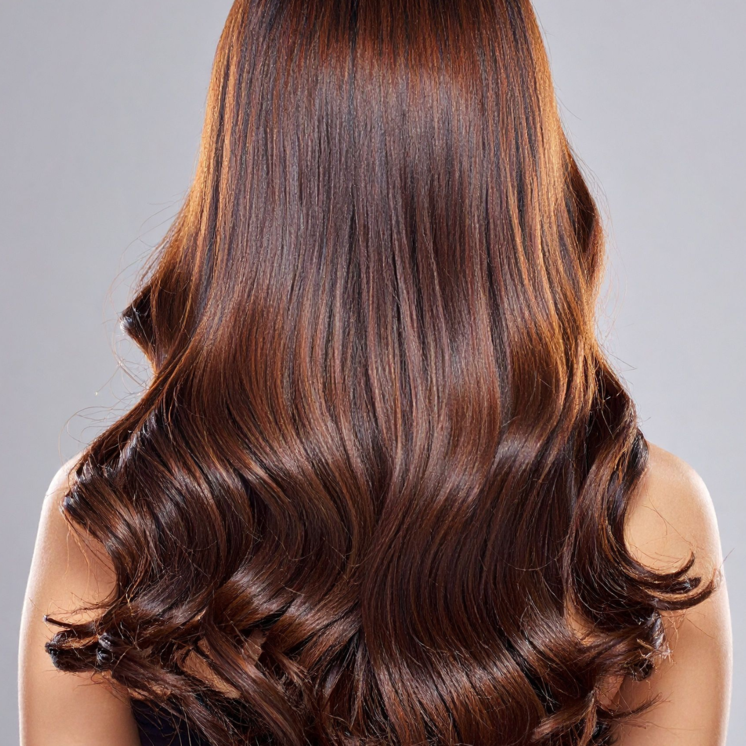 Express Smooth + Shine at Salon 55:22 in Vero Beach, FL