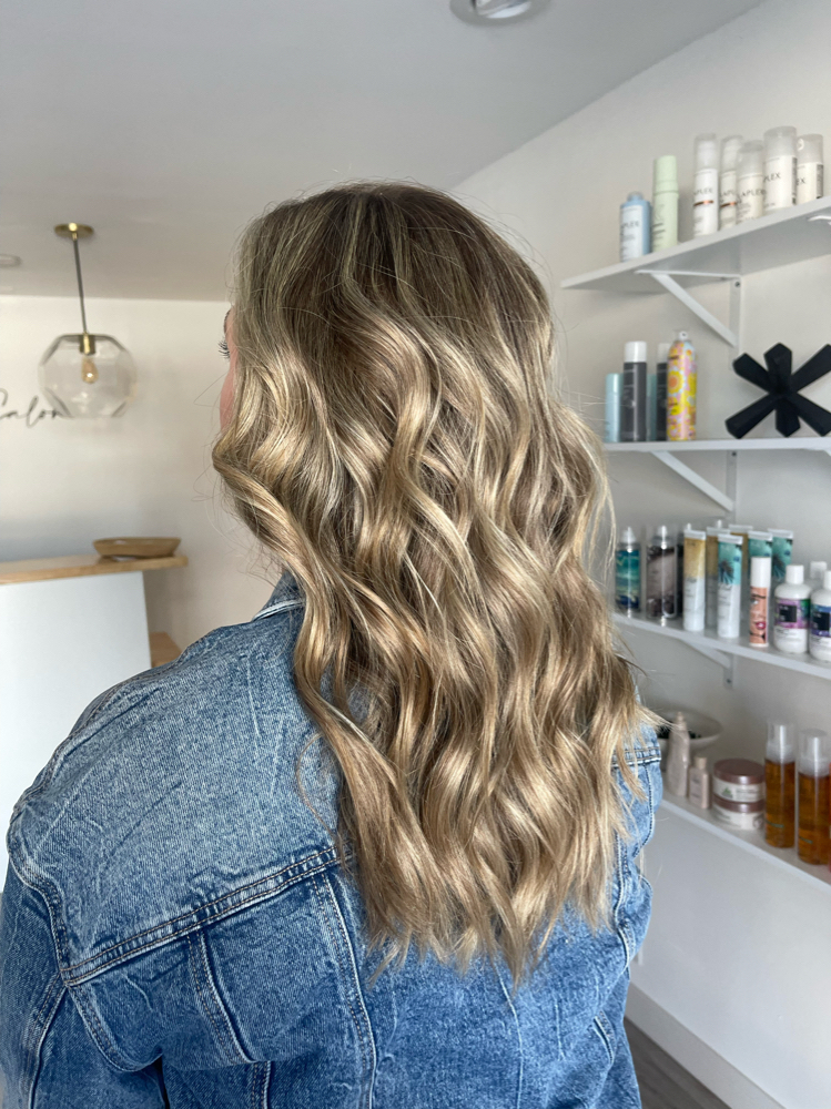 Highlights