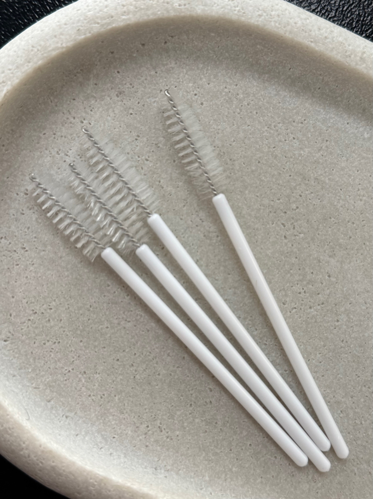 Simple Classic at The Esthetics Club in Avon, OH